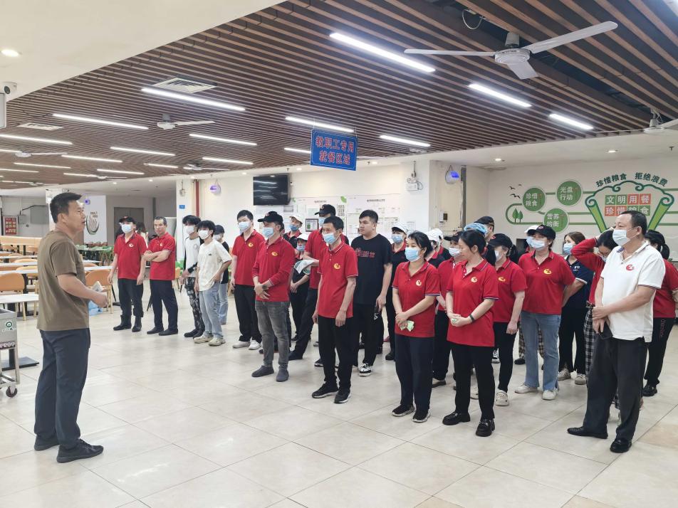 3f9f41f4af573b82b36d01bdfded406d