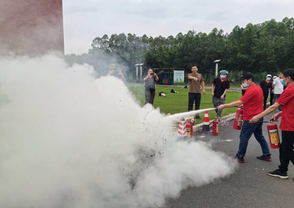 f831a7df0fcee8b8d5f732344011f765