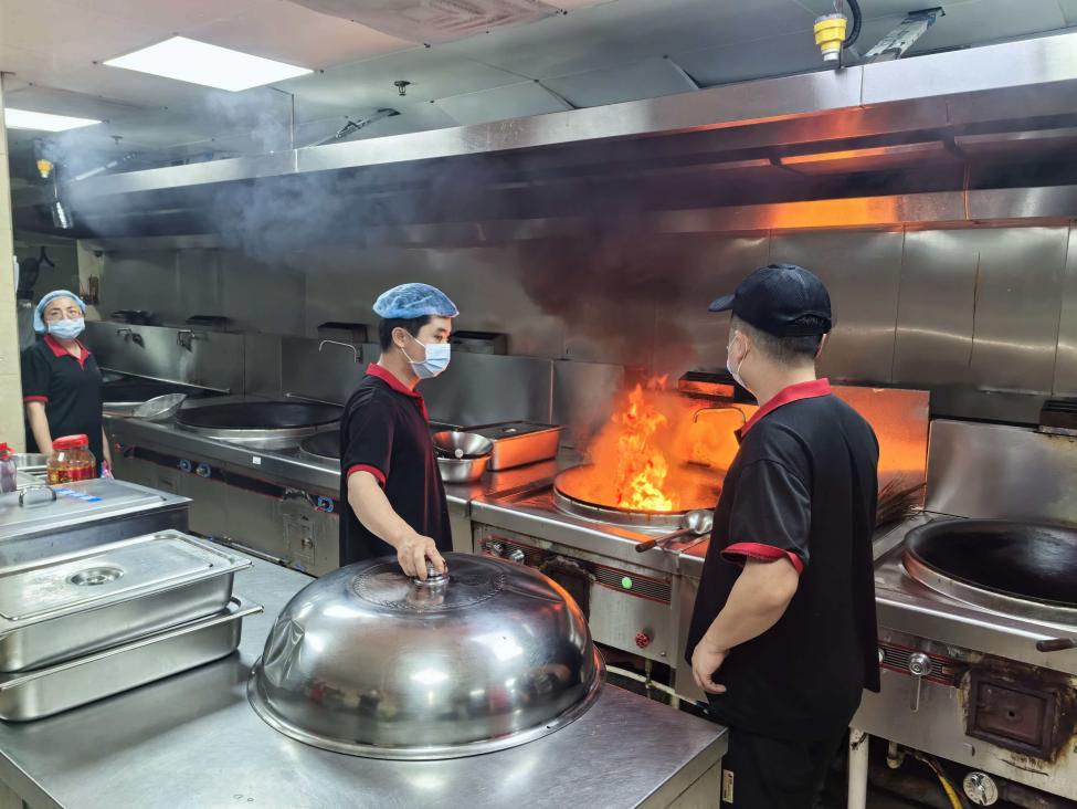 103cf87e2328664f62a0dc6a08db12fb