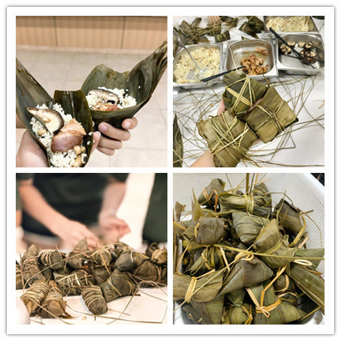 图片1_副本_副本